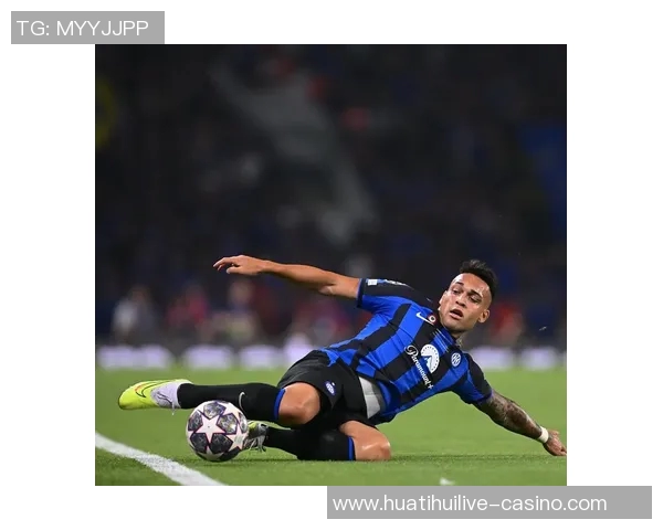 劳塔罗的崛起与挑战：从天才少年到足球巨星的奋斗历程