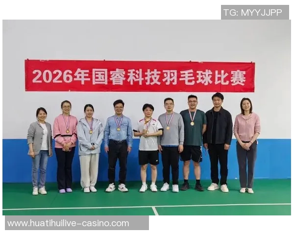 2026年3月份新闻杭州羽毛球队在世界锦标赛中的个人能力分析与表现评估